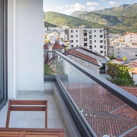 Garni Arka Hotel