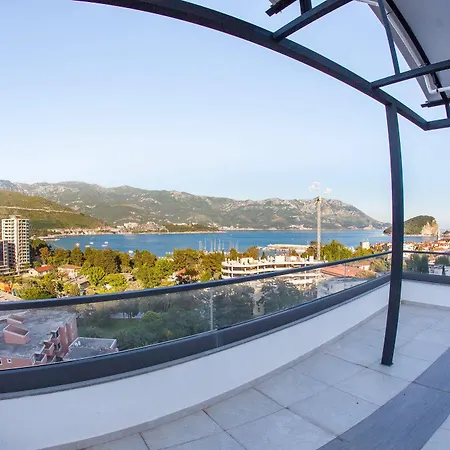 Garni Arka Hotel